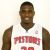Vernon Macklin