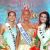 Miss Universe Pageant