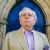 David Starkey