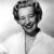 Lillian Hellman