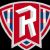 Radford Highlanders men's basketball seasons