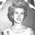 Jeanne Robertson