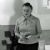 Mary Martin (artist)
