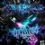 Datsik (musician) albums