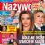 Na żywo Magazine [Poland] (12 June 2025)