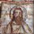 Stations of the Cross