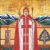 Lebanese Roman Catholic saints