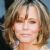 Susan Dey