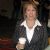 Michelle Lujan Grisham