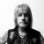 Eric Brittingham