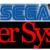 Master System