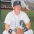 Mickey Tettleton