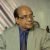 Bangladeshi folklorists