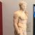 Hermes of Messene