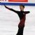 Jorik Hendrickx