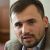 Marcin Dubieniecki