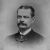 William Waldorf Astor, 1st Viscount Astor