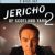 Jericho