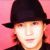 Masahiro Nakai