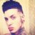 Jayy Von Monroe