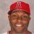 Torii Hunter