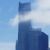 Towers completed in 2021