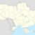 Economies by city in Donetsk Oblast
