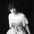 Hylda Hollis