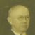 Judges of the United States District Court for the Western District of Texas