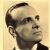 Jean Galland