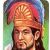 Moctezuma II