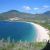 Beaches of Venezuela