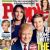 People Magazine [United States] (12 October 2015)