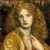 Helen (play)