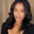 LaToya Tonodeo