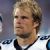 Greg Olsen