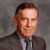 Morley Safer