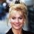 Malandra Burrows