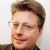 Stieg Larsson