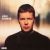 2002 compilation albums
