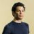 Thomas Kail