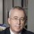 Luc Oursel