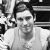 Zack Merrick