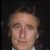 Stanley Fimberg