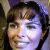 Mexican people of Turkish-Jewish descent