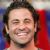 David Silveria