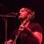 Brett Young