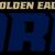 Oral Roberts Golden Eagles men's basketball seasons