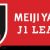 J1 League