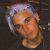 Michael Trewartha